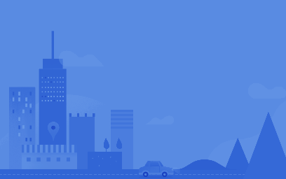 TRANS HABITAT MOBIL à Saint-Étienne-de-Brillouet